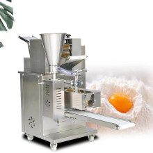 Multi-purpose dumpling machine Delicious dumpling machine