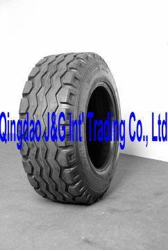 Agricultural Implement Tyre (10.0 75-15.3)