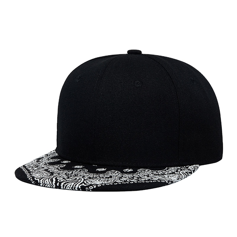 snapback caps snapback caps