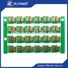 Toner Chip of ADC256 T Toner cartridege compatible for AURORA ADC256 (Toner Chips)