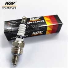 Motorcycle Normal Spark Plug for HONDA 90cc TRX90