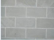 Pure Green Sandstone 03-2
