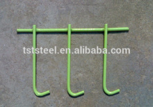 A615 Expoxy coated steel bar