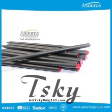 Popular Rhinestone Personalized Pencil