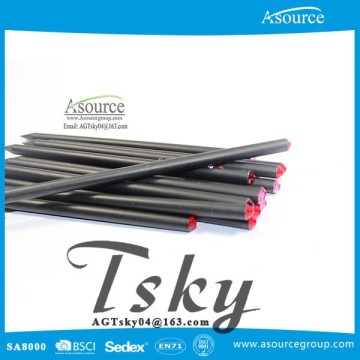 Popular Rhinestone Personalized Pencil