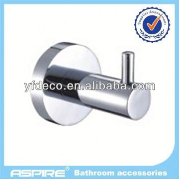 Bathroom acrylic sanitary ware