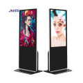 Digital Signage und Displays