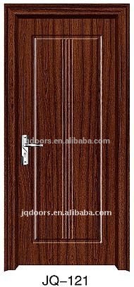 pvc door,MDF door,PVC/MDF door