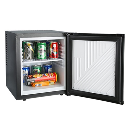 20L Mini Fridge Hotel Peltier Mini Fridge