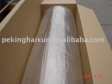 Acrylic tube,Pipes,Cylinder,PMMA tubes