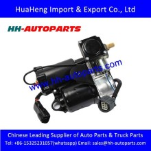 Auto Air Compressors For Land Rover Range Rover LR02511 2006-2012