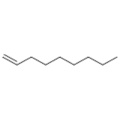 1-нонен CAS 124-11-8