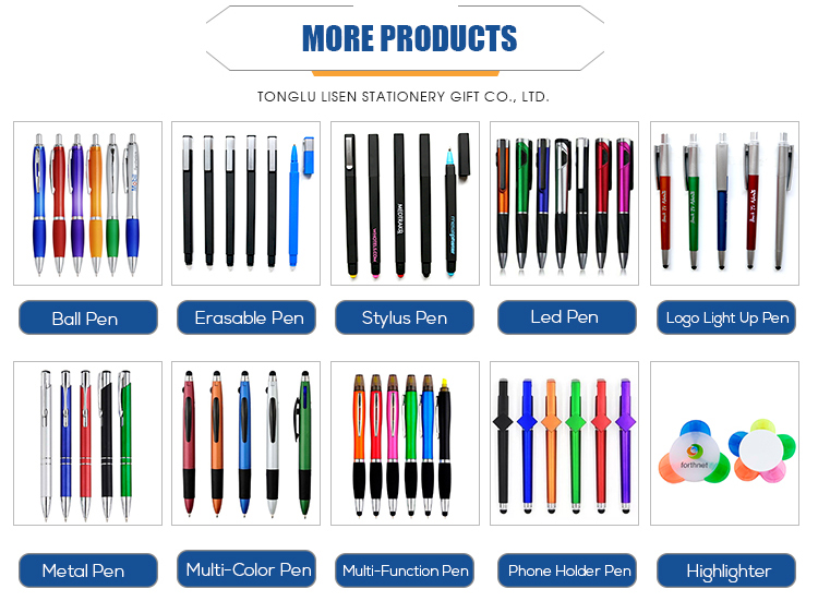 Factory Direct Sale ABS Material Custom Spray Bottle Perfume Plastic Bottle Hand Sanitizer Bottle