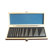 ROKTOOLS 1-30 Degree Angle Block Sets (10 pcs)