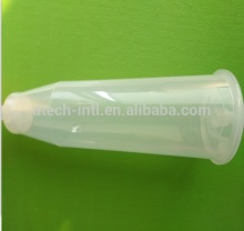 Empty bicarbonate cartridge, 720g bicarbonate cartrige, Gambro bicarbonate cartridge