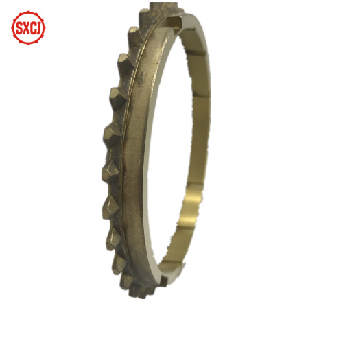 Manual de venta de caliente Auto Parts Transmission Syncronizer Ring OEM 5-94131914-1 para Isuzu