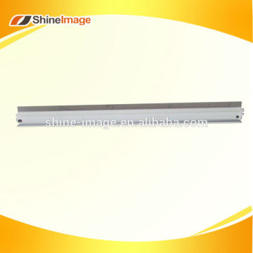 For Samsung mlt-d105s wiper blade wb cleaning blade for laser printer ml-1911