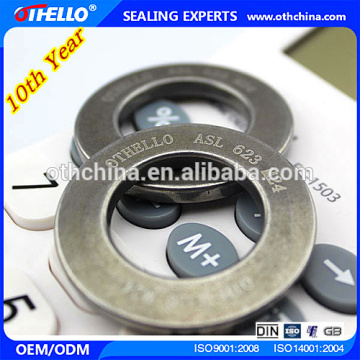 Flange Bolting Washers disc spring washer