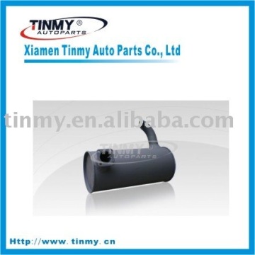Exhaust Muffler R200 For Engine