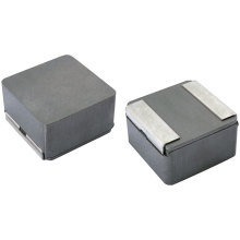 FIXED IND 1UH 69A 0.89 MOHM SMD IHLP8787MZER1R0M5A