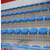 Price arena seating made in China arena seating