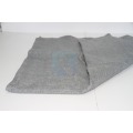 100% переработанные текстильные материалы. Оптовая продажа дешевых одеял malimo.