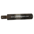 H149665 John Deere gathering chain drive shaft