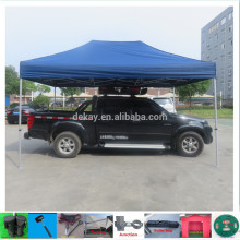 carport canopy portable garage canopy car parking canopy truck canopy