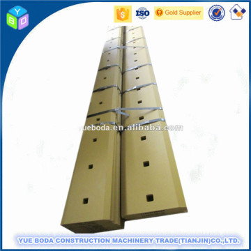 Bulldozer Cutting Edge 4T3008