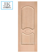 JHK-3mm Beech Popular Large Door Panel