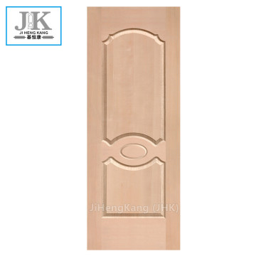 JHK-3mm Beech Popular Large Door Panel
