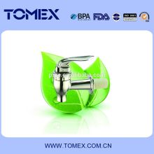 Good Quality Health ABS Plastic beer water taps with a best price