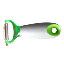 Peelers, Made of S/S Blade