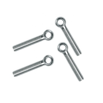 stainless steel eye bolts lifting bolts