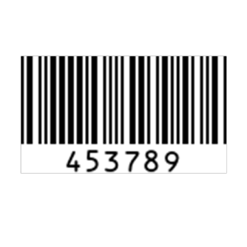 C11 Code Scanner Algorithm