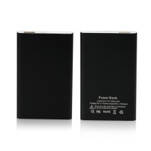 Universal power bank phone 30000 mah mobil phone