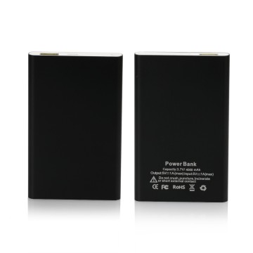 Universal power bank phone 30000 mah mobil phone