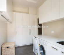 laundry equipment modern home washing room laundry furniture equipment