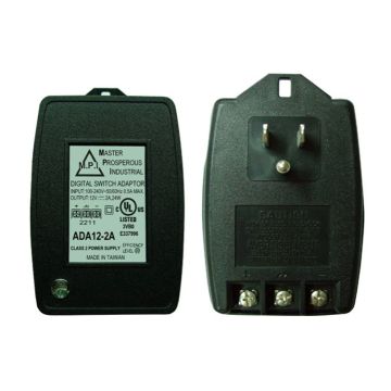 Ausgang Open Frame Switch Power Adapter