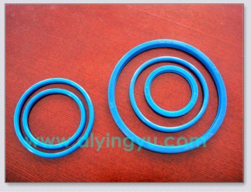 mechanical seal ,o ring, Excellent auto wiper seal