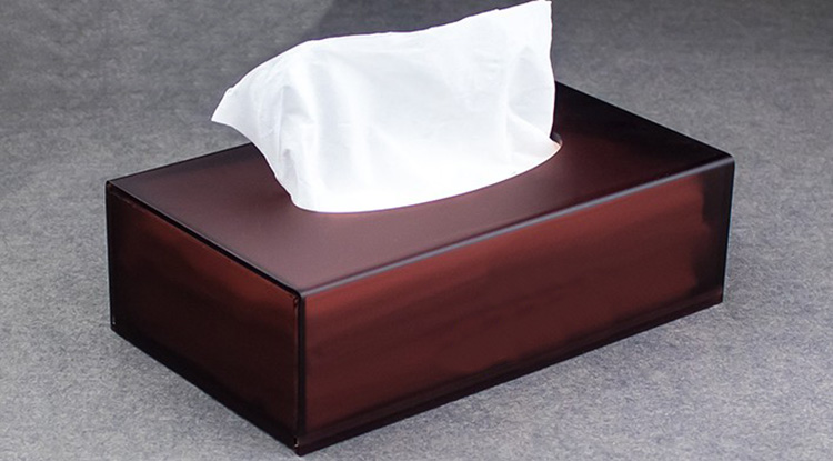 acrylic tissue box Jpg