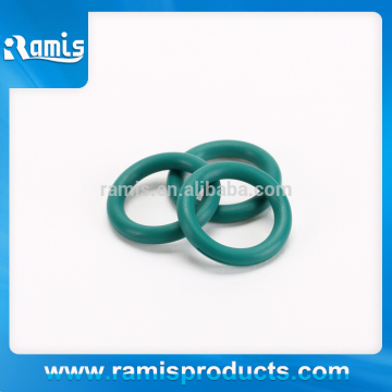 HNBR rubber seal o ring