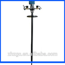 2014 newest Pitot Tube Flowmeter with high quality and best price