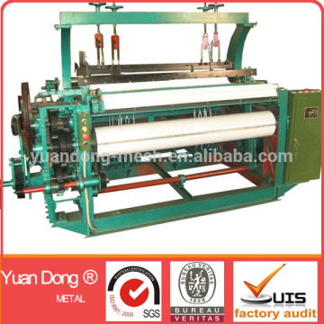 HIgh Speed Rapier Loom Type Shuttleless Weaving Machine