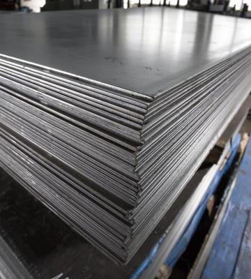 stainless steel sheet 201 304 316
