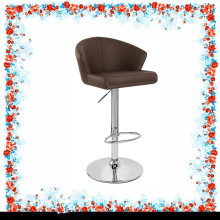 cowhide bar stools