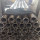 sae 4140 steel pipe and tube