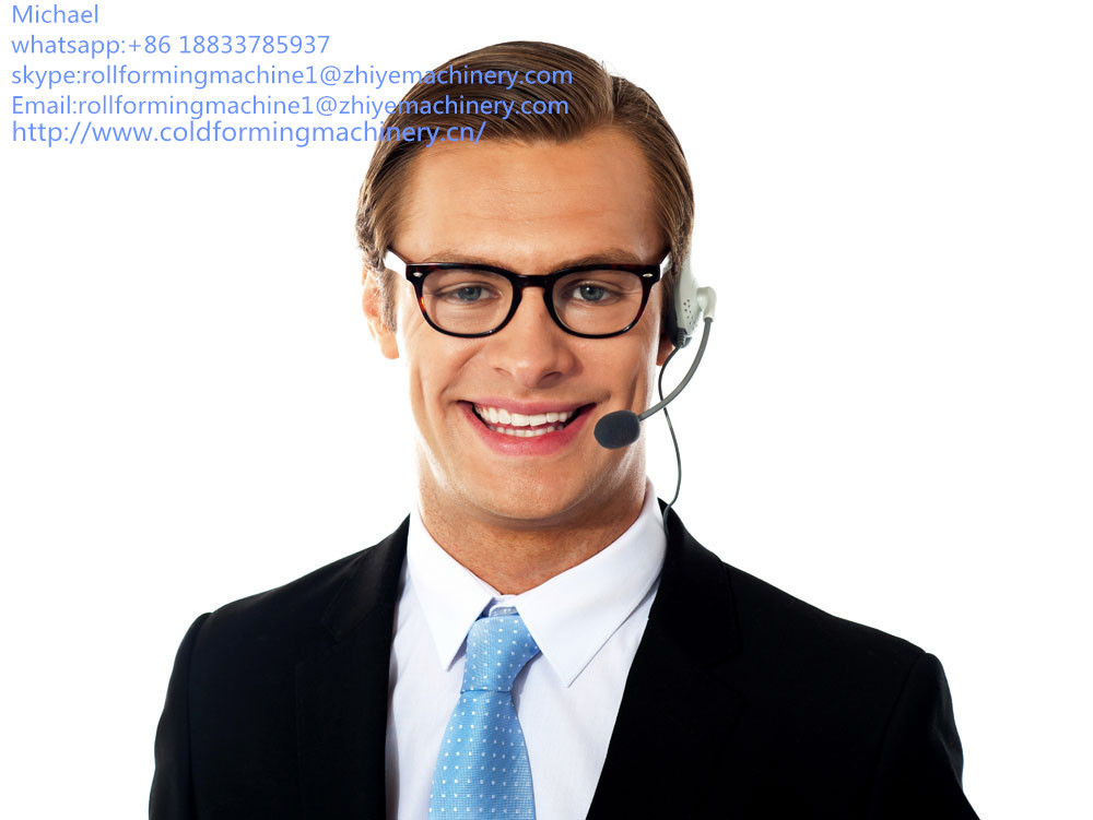 michael rollformingmechine1@zhiyemechinery