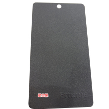 Ettume Metal coating powder