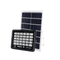 Tegangan rendah DC Solar LED Street Light